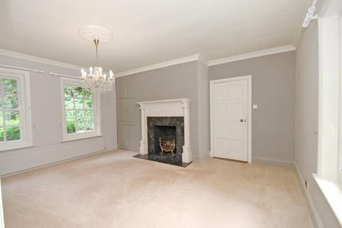 5 bedroom detached house for sale, Penn Road, Beaconsfield, Buckinghamshire, HP9