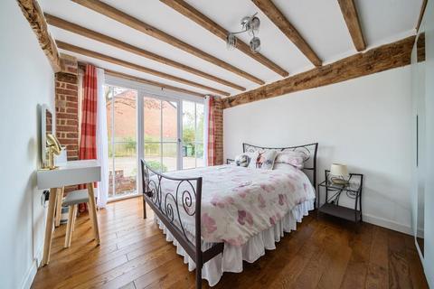 6 bedroom detached house for sale, Orelton,  Leominster,  Herefordshire,  SY8