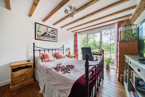 6 bedroom detached house for sale, Orleton,  Leominster,  Herefordshire,  SY8