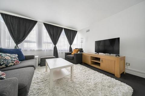 2 bedroom flat for sale, Central Windsor,  Berkshire,  SL4
