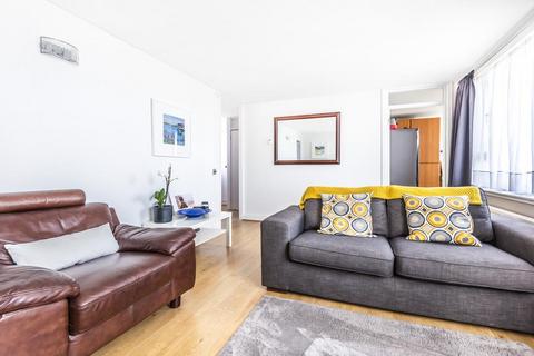 2 bedroom flat for sale, Central Windsor,  Berkshire,  SL4