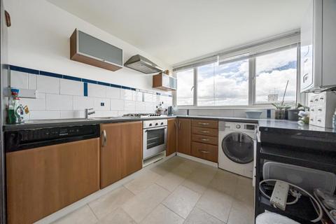 2 bedroom flat for sale, Central Windsor,  Berkshire,  SL4