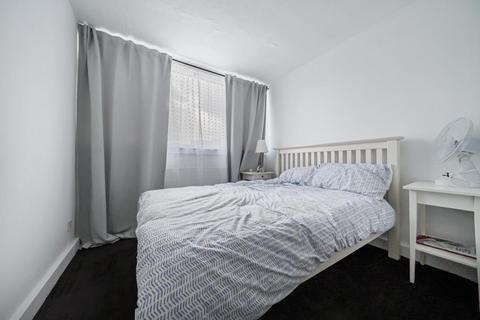 2 bedroom flat for sale, Central Windsor,  Berkshire,  SL4