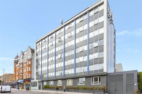 1 bedroom apartment to rent, Whittington House, 766 Holloway Road, London, N19