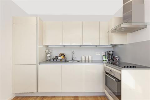 1 bedroom apartment to rent, Whittington House, 766 Holloway Road, London, N19