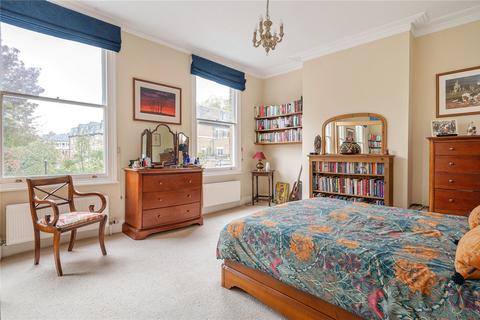 4 bedroom terraced house for sale, Balfour Road, Highbury, London, N5