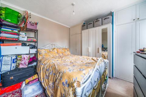 3 bedroom house for sale, Badshot Lea, Farnham
