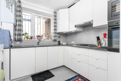 2 bedroom apartment for sale, Cephas Street, London, E1