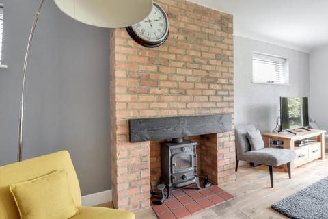 6 Noredale, Shoeburyness, Southend-on-sea, SS3 9JZ