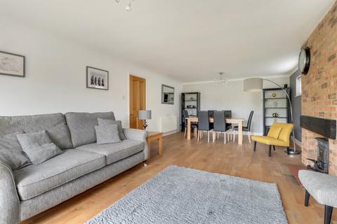 6 Noredale, Shoeburyness, Southend-on-sea, SS3 9JZ