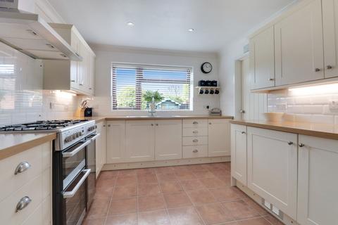 6 Noredale, Shoeburyness, Southend-on-sea, SS3 9JZ