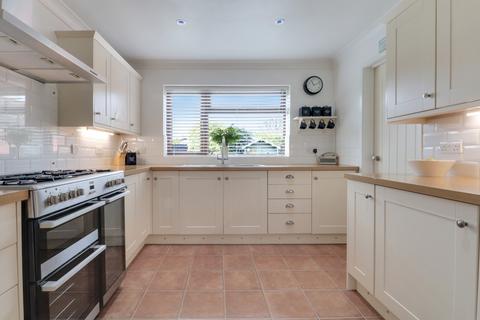 6 Noredale, Shoeburyness, Southend-on-sea, SS3 9JZ