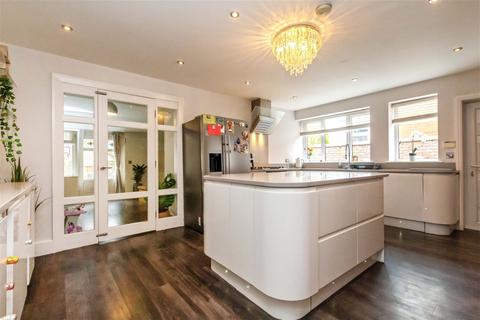 4 bedroom detached house for sale, Scarisbrick New Road, Southport PR8