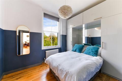 1 bedroom apartment for sale, St Pauls Road, Islington, London, N1