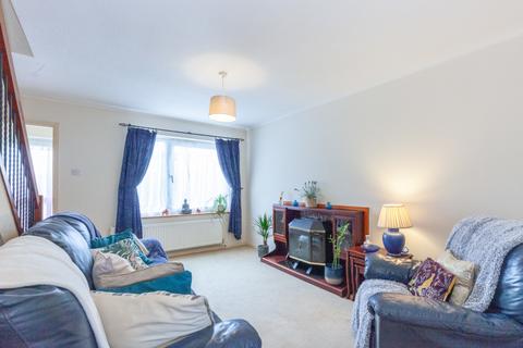 2 bedroom semi-detached house for sale, Oxford OX4 2RG