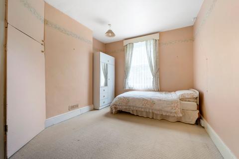 26 Ashcombe Park Road, Weston-super-mare, BS23 2YE