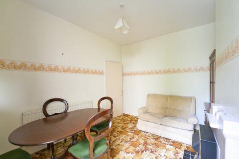 26 Ashcombe Park Road, Weston-super-mare, BS23 2YE