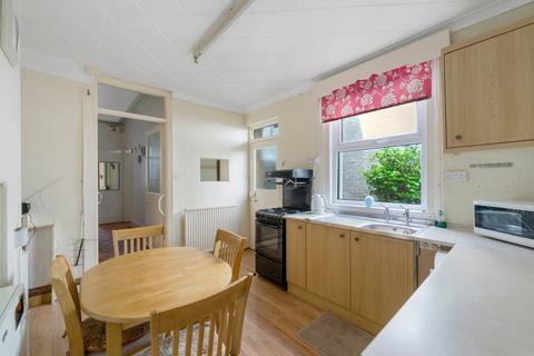 26 Ashcombe Park Road, Weston-super-mare, BS23 2YE