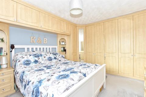 2 bedroom terraced house for sale, Crawley Avenue, Havant, Hampshire