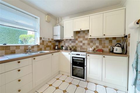 3 bedroom detached house for sale, Bradley Croft, Balsall Common, Coventry, West Midlands, CV7