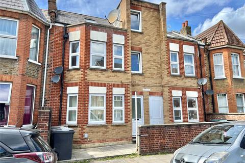 2 bedroom apartment to rent, Ellenborough Road, London, N22
