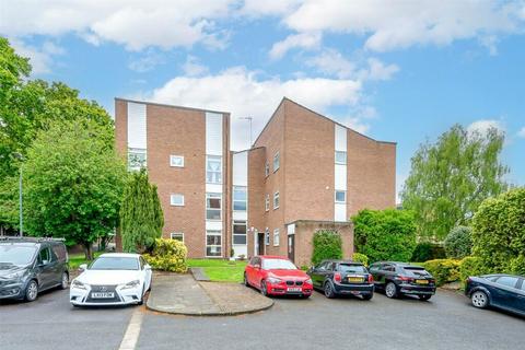 35 Kempton Close, Erith, DA8 3SR