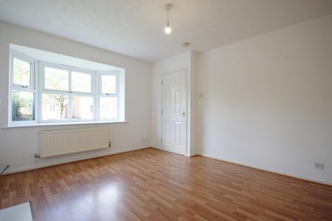3 bedroom semi-detached house for sale, Almond Grove,  Weaverham, CW8