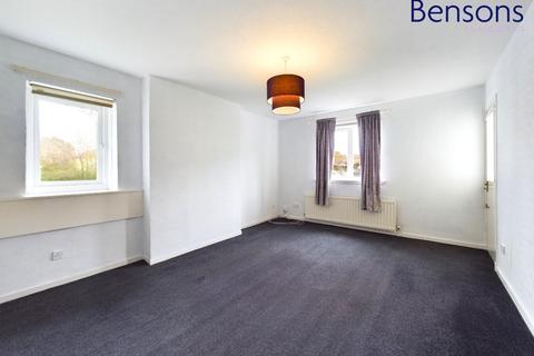 2 bedroom flat to rent, Baird Hill, South Lanarkshire G75