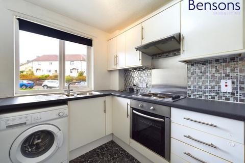 2 bedroom flat to rent, Baird Hill, South Lanarkshire G75
