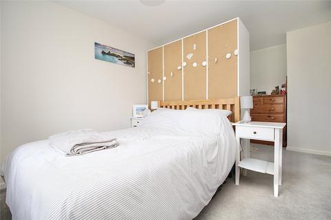 2 bedroom maisonette for sale, Howe Way, Acton, Sudbury, Suffolk, CO10