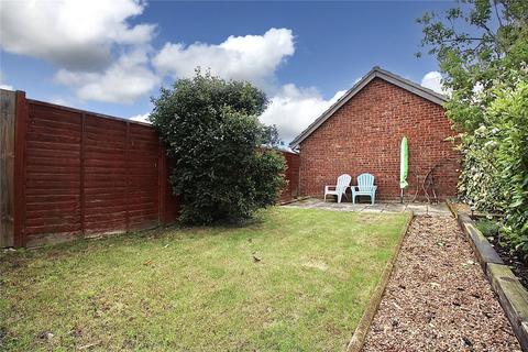 2 bedroom maisonette for sale, Howe Way, Acton, Sudbury, Suffolk, CO10