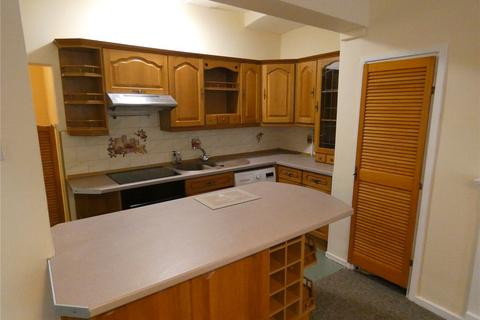 2 bedroom apartment to rent, Victoria Square, Newcastle upon Tyne, Tyne and Wear, NE2