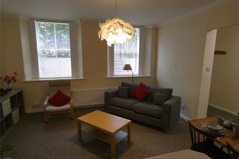 2 bedroom apartment to rent, Victoria Square, Newcastle upon Tyne, Tyne and Wear, NE2