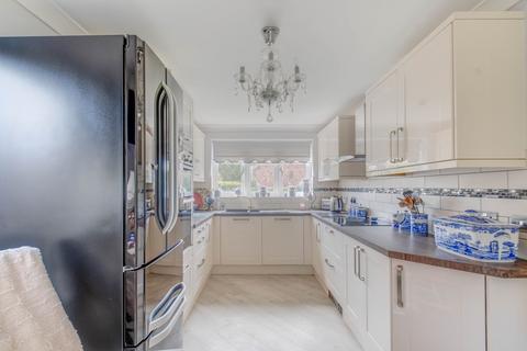 4 bedroom detached house for sale, Hither Green Lane, Redditch, Worcestershire, B98
