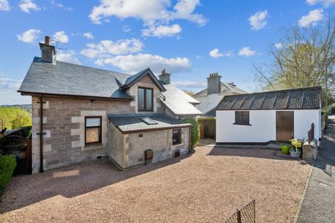 4 bedroom detached house for sale, Glenalmond Terrace, Perth, Perthshire, PH2 0AU