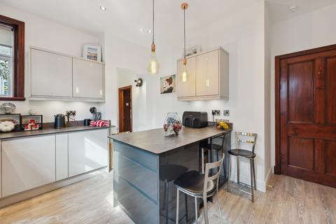 12 Glenalmond Terrace, Perth, PH2 0AU