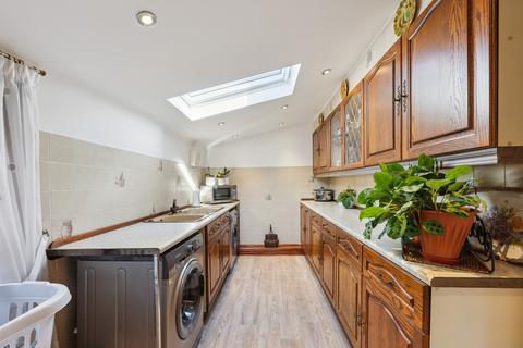 12 Glenalmond Terrace, Perth, PH2 0AU