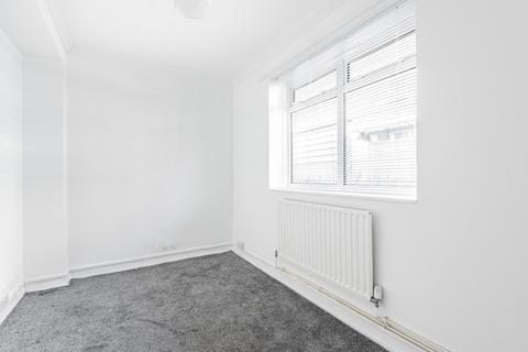 2 bedroom apartment to rent, Wootton Street Waterloo SE1