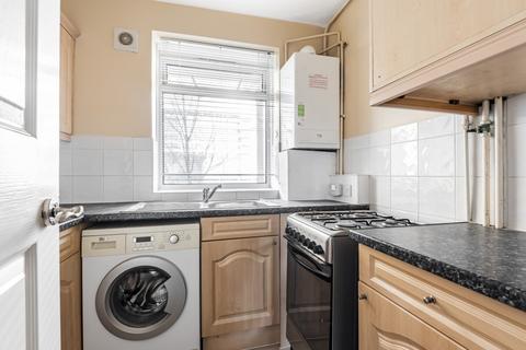 2 bedroom apartment to rent, Wootton Street Waterloo SE1