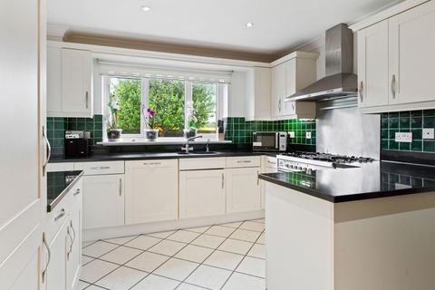 5 bedroom detached house for sale, Mill Grove, Ongar CM5