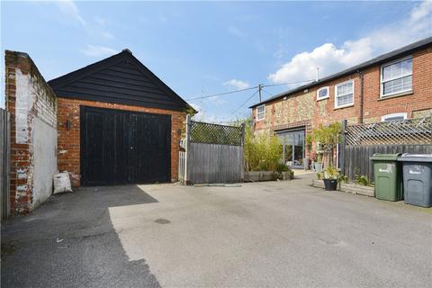 3 bedroom house for sale, Colchester Road, Halstead, Essex