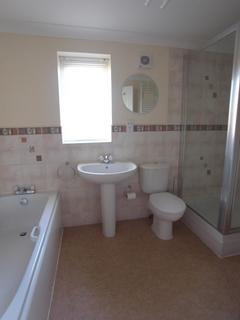 4 bedroom house to rent, Front Street, Bramham, Wetherby, West Yorkshire, UK, LS23