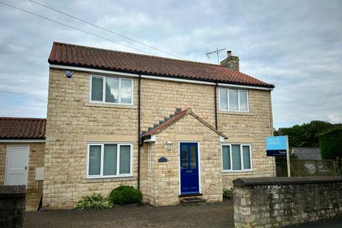 4 bedroom house to rent, Front Street, Bramham, Wetherby, West Yorkshire, UK, LS23