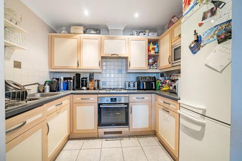2 bedroom flat for sale, Mitcham Road, Tooting