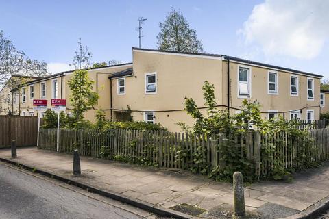 1 bedroom flat for sale, Bayes Close, Sydenham