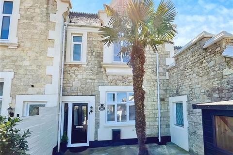 4 bedroom terraced house for sale, Seagrove Drive, Sandown, Isle of Wight