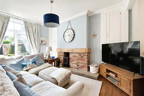 4 bedroom terraced house for sale, Seagrove Drive, Sandown, Isle of Wight