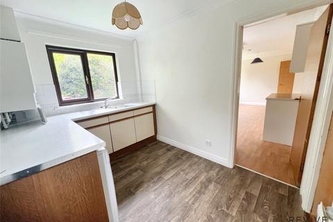4 bedroom detached house to rent, Croxteth St Cuthbert Vicarage, 1 Sandicroft Road, Croxteth, L12