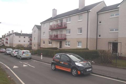 2 bedroom flat to rent, Croftfoot Road [, Glasgow G45