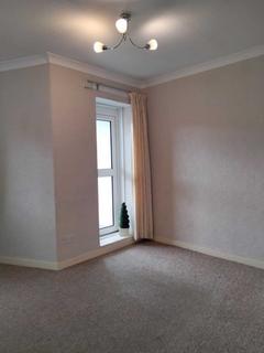 2 bedroom flat to rent, Croftfoot Road [, Glasgow G45